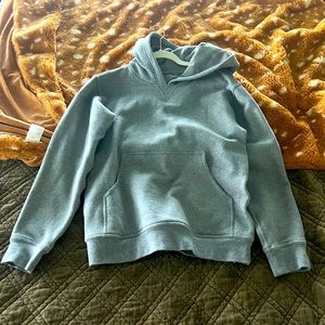 Lululemon All Yours Hoodie